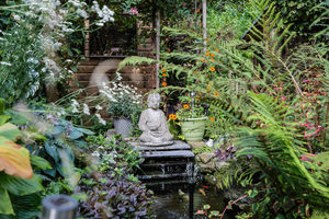 Photo 33- click for photo gallery